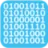 Chipdigest Pvt Ltd logo