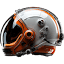 Chip Thompson Design logo
