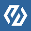 Chirobasix logo