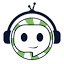 ChiroCandy Marketing, LLC logo