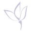 Chittaranjan Infotech logo