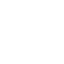 Chkmedia Creative Agency logo