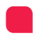Choc Chip Digital logo