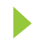 ChoiceLocal logo