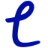 Legend Digital Marketing logo