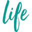 Choose Life Marketing logo