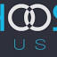 Choose US Digital agency logo