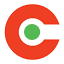 Chorizo Design logo