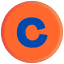 Chowder Media logo
