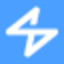 Chase Design logo