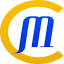 Chris McElroy SEO logo