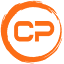 Chrispy Media Group logo