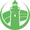 CI Design LLC logo