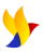 Christian Marketing Experts logo