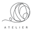 Christina Venturini logo