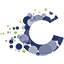 Christman Consulting logo