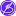 Web & SEO by Christopher Bermudez logo