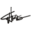 Christopher Pressey Design Inc. logo