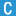 Chromacars LLC logo