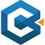 Chromatus Consulting logo