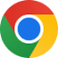 HTTP Headers logo