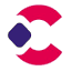 Chronos Technologies logo