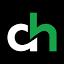 CHYZH agency logo