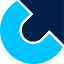 Cibato.com logo