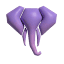 Ciclicko Digital logo