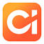 Cicor Marketing logo