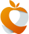 Cider House Media logo