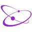 Ciesto solutions logo
