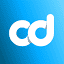 Ciffone Digital logo