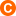 CIIR Solutions Private Limited logo