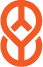Ciitrus Digital logo