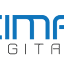 Cima Digital logo