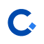 Cimplifie Tech Solutions LLP logo