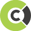 Cinch Communications Inc. logo