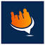 CinchLocal logo