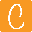 Cinch Web Design logo