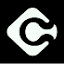 Cincinnati SEO logo