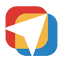 Cincy SEO logo