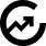 Cincinnati-SEO.io logo
