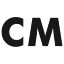 Cincomedios logo