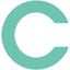 Cinematize logo