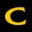 Cinestreet Productions Pvt Ltd logo