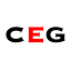 Cinnamon Entertainment Group LLC logo
