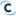 Cinntra Infotech Solution Pvt. Ltd. logo