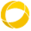 Cinpy logo