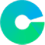 Cipher Co., Ltd. logo